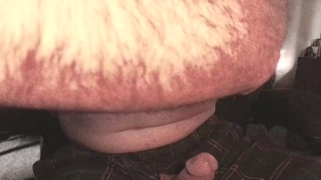 Surewhynot1987  14-11-2021 video kitty